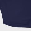 Basics-Tanktop