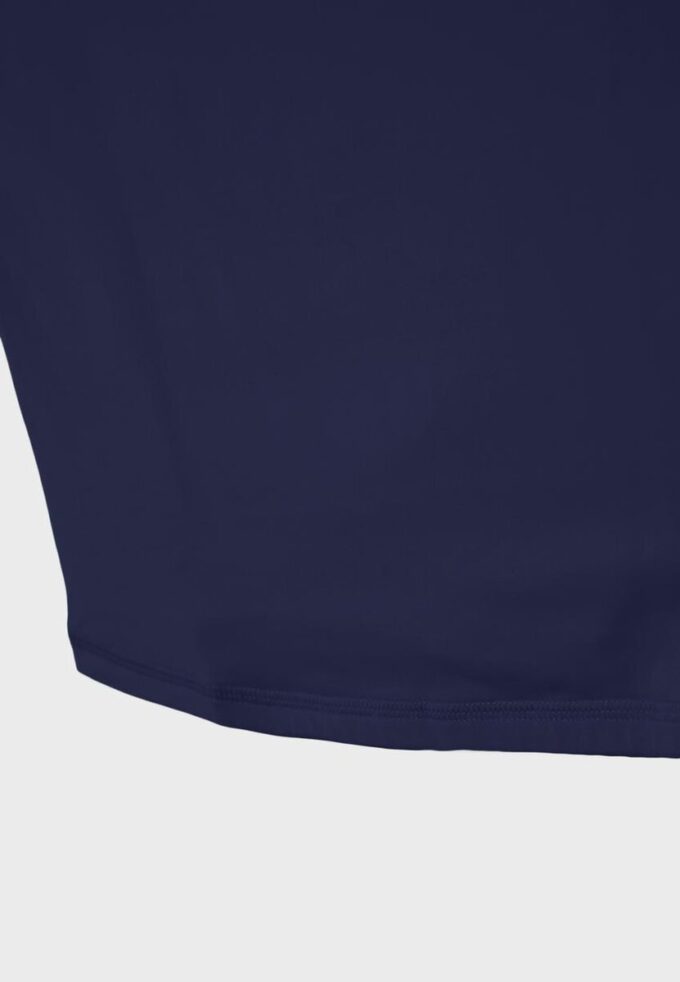 Basics-Tanktop