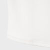 Basics-Tanktop Basics-Tanktop