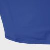 Basics-Tanktop