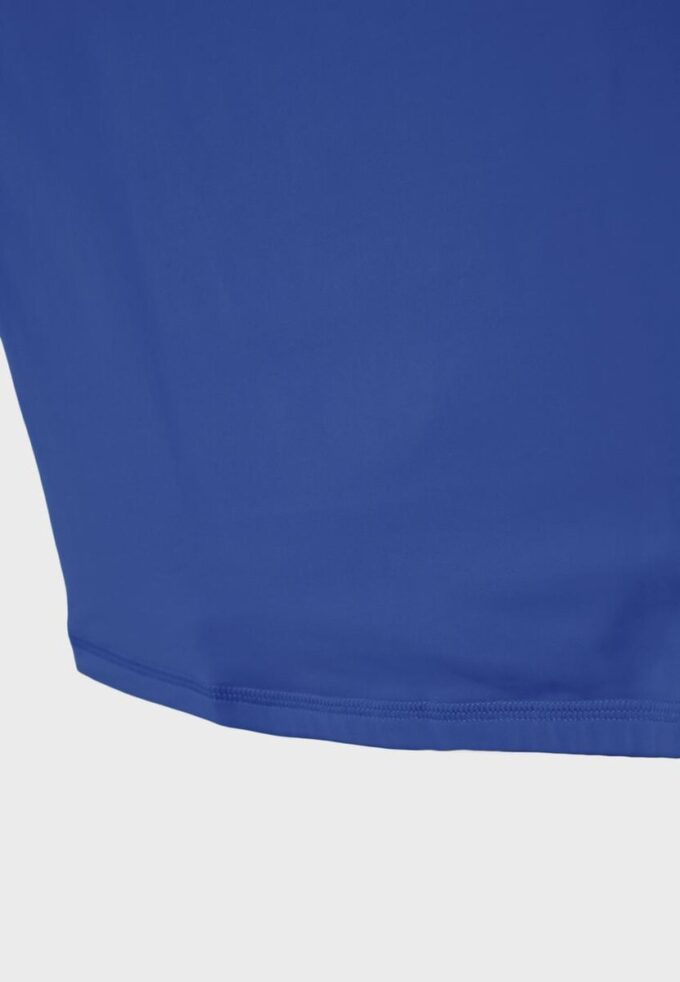 Basics-Tanktop Basics-Tanktop