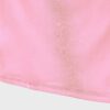 Basics-Tanktop