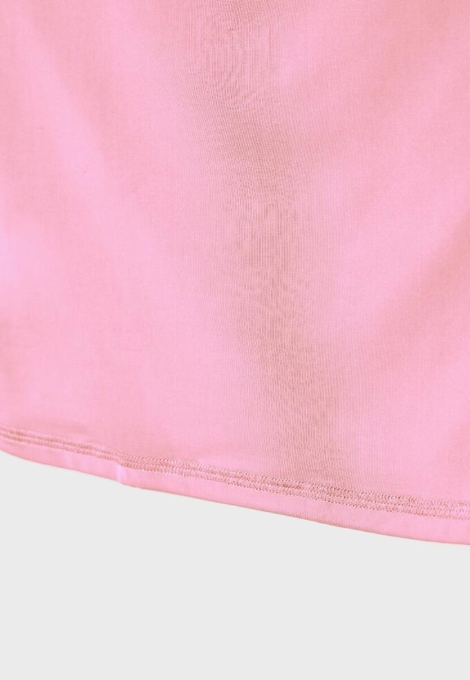 Basics-Tanktop