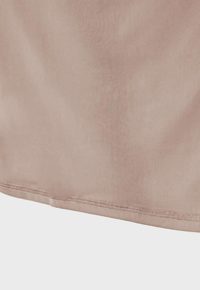 Basics-Tanktop Basics-Tanktop