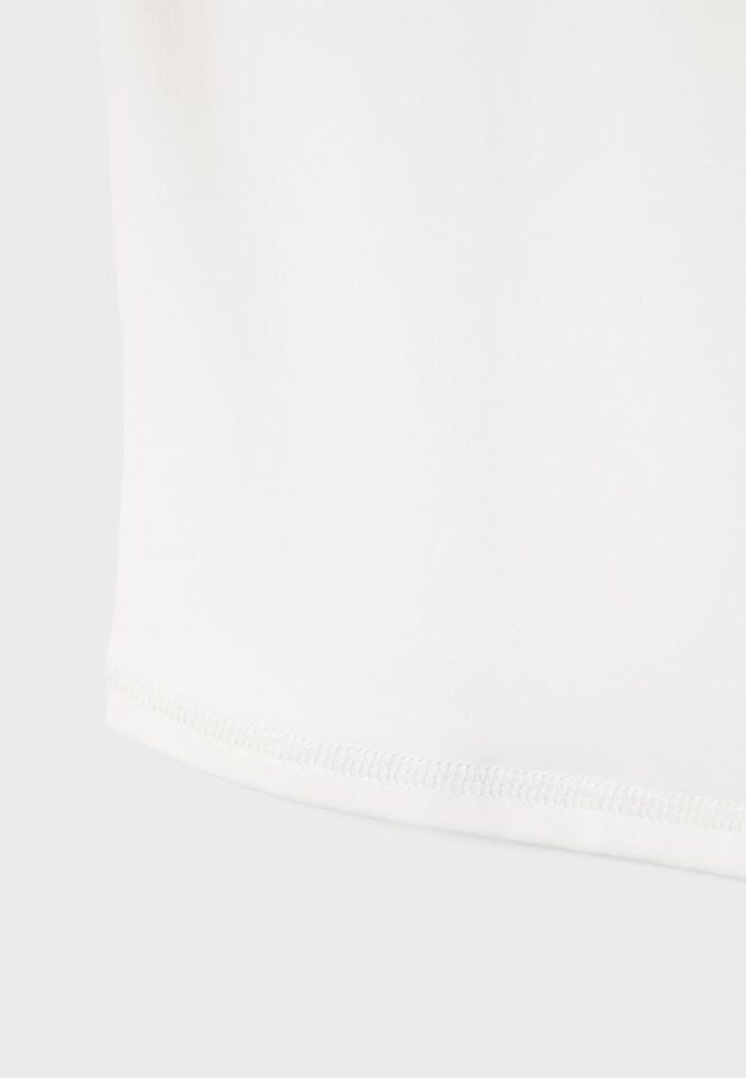 Basics-Tanktop