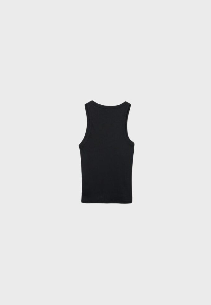 Basics-Träger-Oberteil Basics-Träger-Oberteil
