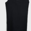 Basics-Träger-Oberteil Basics-Träger-Oberteil