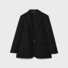 Blazer in Regular-Fit