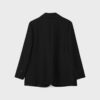 Blazer in Regular-Fit