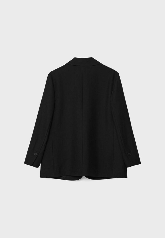 Blazer in Regular-Fit