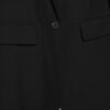 Blazer in Regular-Fit
