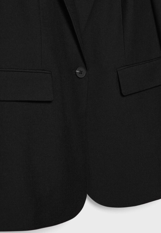 Blazer in Regular-Fit