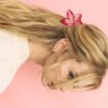 Blumen-Clip