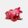 Blumen-Clip