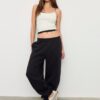 Boyfriend-Jogging-Hose Boyfriend-Jogging-Hose
