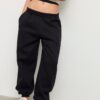 Boyfriend-Jogging-Hose Boyfriend-Jogging-Hose