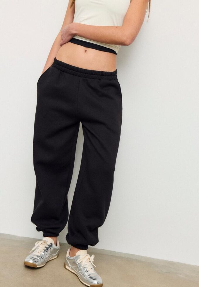 Boyfriend-Jogging-Hose Boyfriend-Jogging-Hose