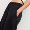 Boyfriend-Jogging-Hose Boyfriend-Jogging-Hose