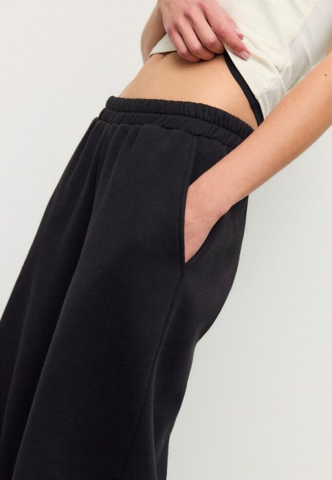 Boyfriend-Jogging-Hose Boyfriend-Jogging-Hose