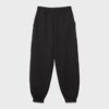 Boyfriend-Jogging-Hose Boyfriend-Jogging-Hose