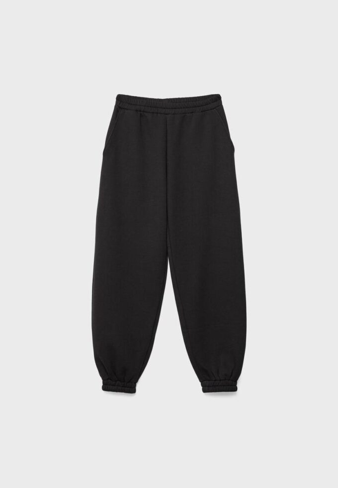 Boyfriend-Jogging-Hose Boyfriend-Jogging-Hose
