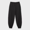 Boyfriend-Jogging-Hose Boyfriend-Jogging-Hose