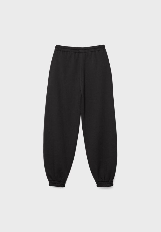 Boyfriend-Jogging-Hose Boyfriend-Jogging-Hose