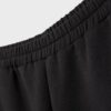 Boyfriend-Jogging-Hose Boyfriend-Jogging-Hose