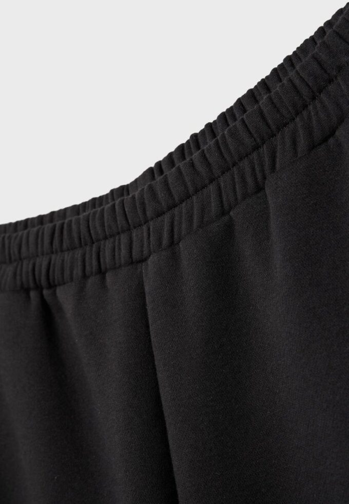 Boyfriend-Jogging-Hose Boyfriend-Jogging-Hose