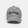 Brooklyn-Kappe