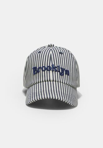 Brooklyn-Kappe