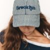 Brooklyn-Kappe