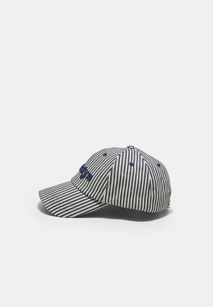 Brooklyn-Kappe