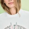 Bugs Bunny Spitzen-T-Shirt Bugs Bunny Spitzen-T-Shirt