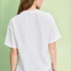 Bugs Bunny Spitzen-T-Shirt Bugs Bunny Spitzen-T-Shirt