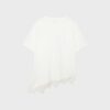 Bugs Bunny Spitzen-T-Shirt Bugs Bunny Spitzen-T-Shirt