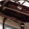 Canvas-Tragetasche Canvas-Tragetasche