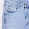 D07 Skinny-Jeans mit normaler Leibhöhe D07 Skinny-Jeans mit normaler Leibhöhe