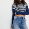 D09 Super High-Waist Skinny Jeans D09 Super High-Waist Skinny Jeans