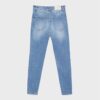 D09 Super High-Waist Skinny Jeans D09 Super High-Waist Skinny Jeans