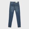 D09 Super High-Waist Skinny Jeans D09 Super High-Waist Skinny Jeans