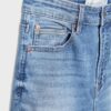 D09 Super High-Waist Skinny Jeans D09 Super High-Waist Skinny Jeans