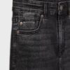 D09 Super High-Waist Skinny Jeans D09 Super High-Waist Skinny Jeans