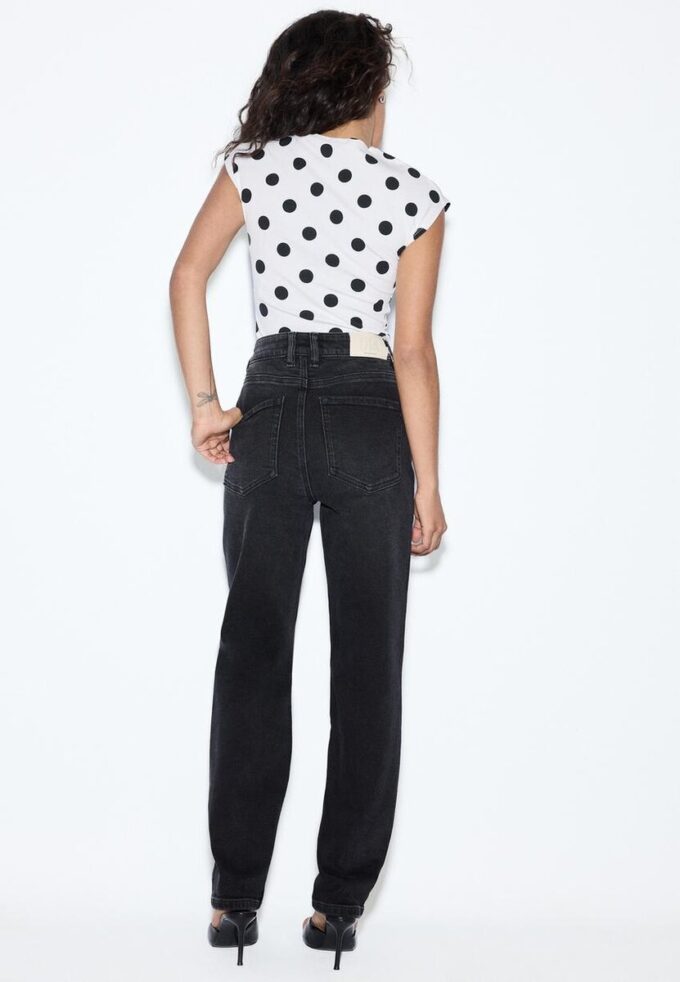 D14 Jeans Comfort Slim D14 Jeans Comfort Slim