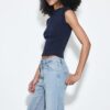 D14 Jeans Comfort Slim D14 Jeans Comfort Slim