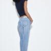 D14 Jeans Comfort Slim D14 Jeans Comfort Slim