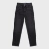 D14 Jeans Comfort Slim D14 Jeans Comfort Slim
