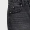 D60 Basics Denim-Minirock D60 Basics Denim-Minirock
