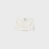 D62 Denim-Skort D62 Denim-Skort