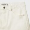 D62 Denim-Skort D62 Denim-Skort